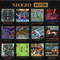 Super Pocket: Neogeo Edition (EVERCADE) 5060990241093