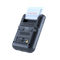 Super Pocket: Neogeo Edition (EVERCADE) 5060990241093