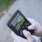 Super Pocket: Neogeo Edition (EVERCADE) 5060990241093