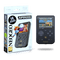 Super Pocket: Neogeo Edition (EVERCADE) 5060990241093