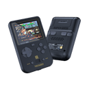 Super Pocket: Neogeo Edition (EVERCADE) 5060990241093