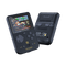 Super Pocket: Neogeo Edition (EVERCADE) 5060990241093
