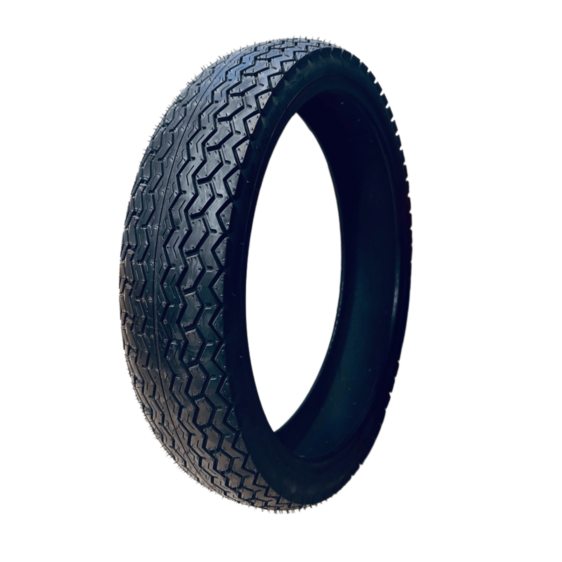 Super Soco TC zdanja guma 110/70-17 9999719701333