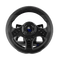 SUPERDRIVE MULTI - SV 450 RACING WHEEL NEXT GEN VOLAN 3701221702144