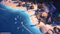 Survival Kids (Nintendo Switch 2) 4012927077603