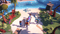 Survival Kids (Nintendo Switch 2) 4012927077603