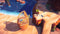 Survival Kids (Nintendo Switch 2) 4012927077603
