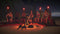 Survivor: Castaway Island (Playstation 5) 3701529509933
