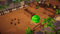 Survivor: Castaway Island (Playstation 5) 3701529509933