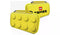 SWITCH LEGO HARRY POTTER COLLECTION IGRA (CIAB) IN ZAŠČITNA TORBICA () 5051892236218