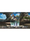 SWITCH2 BRAVELY DEFAULT: FLYING FAIRY HD REMASTER (Nintendo Switch 2) 045496312503