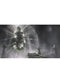 SWITCH2 BRAVELY DEFAULT: FLYING FAIRY HD REMASTER (Nintendo Switch 2) 045496312503