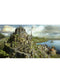 SWITCH2 BRAVELY DEFAULT: FLYING FAIRY HD REMASTER (Nintendo Switch 2) 045496312503
