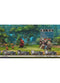SWITCH2 BRAVELY DEFAULT: FLYING FAIRY HD REMASTER (Nintendo Switch 2) 045496312503