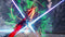 Sword Art Online: Last Recollection (Playstation 5) 3391892020557