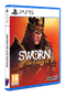 Sworn - Deluxe Edition (Playstation 5) 4041417871827