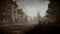 Syberia - Remastered Limited Edition (Playstation 5) 3701529517372