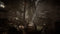 Syberia - Remastered Limited Edition (Playstation 5) 3701529517372