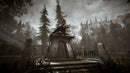 Syberia - Remastered Limited Edition (Playstation 5) 3701529517372
