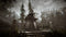 Syberia - Remastered Limited Edition (Playstation 5) 3701529517372