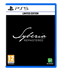 Syberia - Remastered Limited Edition (Playstation 5) 3701529517372
