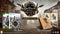 Syberia - Remastered Limited Edition (Playstation 5) 3701529517372
