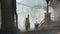 Syberia: The World Before - 20 Years Edition (Playstation 5) 3701529503726