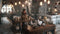 Syberia: The World Before - 20 Years Edition (Playstation 5) 3701529503726