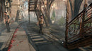 Syberia: The World Before - 20 Years Edition (Playstation 5) 3701529503726