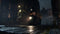 Syberia: The World Before - 20 Years Edition (Playstation 5) 3701529503726