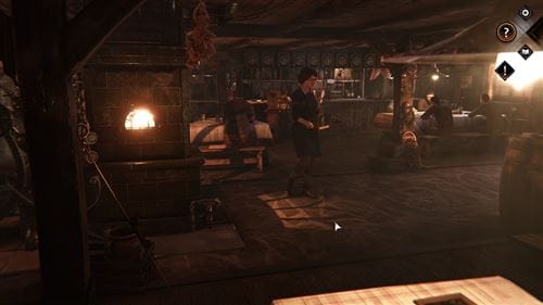 Syberia: The World Before - 20 Years Edition (Playstation 5) 3701529503726