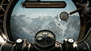 Syberia: The World Before - 20 Years Edition (Playstation 5) 3701529503726