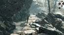 Syberia: The World Before - 20 Years Edition (Playstation 5) 3701529503726