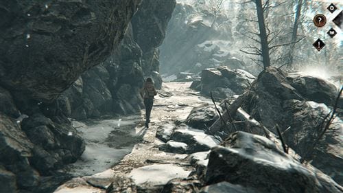 Syberia: The World Before - 20 Years Edition (Playstation 5) 3701529503726