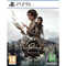 Syberia: The World Before - 20 Years Edition (Playstation 5) 3701529503726