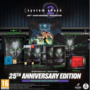 System Shock 2 - 25th Anniversary Edition (Nintendo Switch) 7350002937945