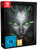 System Shock 2 - 25th Anniversary Edition (Nintendo Switch) 7350002937945