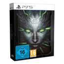 System Shock 2 - 25th Anniversary Edition (Playstation 5) 7350002937938