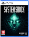 System Shock (Playstation 5) 4020628644208