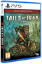 Tails Of Iron (Playstation 5) 5906961190925