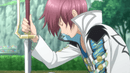Tales Of Graces f Remastered (Nintendo Switch) 3391892033762