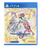 Tales Of Graces f Remastered (Playstation 4) 3391892033953