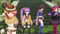 Tales Of Graces f Remastered (Playstation 4) 3391892033953