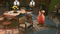 Tales Of The Shire A The Lord Of The Rings™ Game (Nintendo Switch) 5056635616432