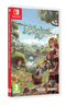 Tales Of The Shire A The Lord Of The Rings™ Game (Nintendo Switch) 5056635616432