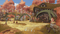 Tales Of The Shire A The Lord Of The Rings™ Game (Playstation 5) 5056635616500