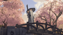 Tales Of The Shire A The Lord Of The Rings™ Game (Playstation 5) 5056635616500