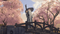 Tales Of The Shire A The Lord Of The Rings™ Game (Playstation 5) 5056635616500