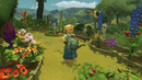 Tales Of The Shire A The Lord Of The Rings™ Game (Playstation 5) 5056635616500