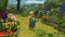 Tales Of The Shire A The Lord Of The Rings™ Game (Playstation 5) 5056635616500